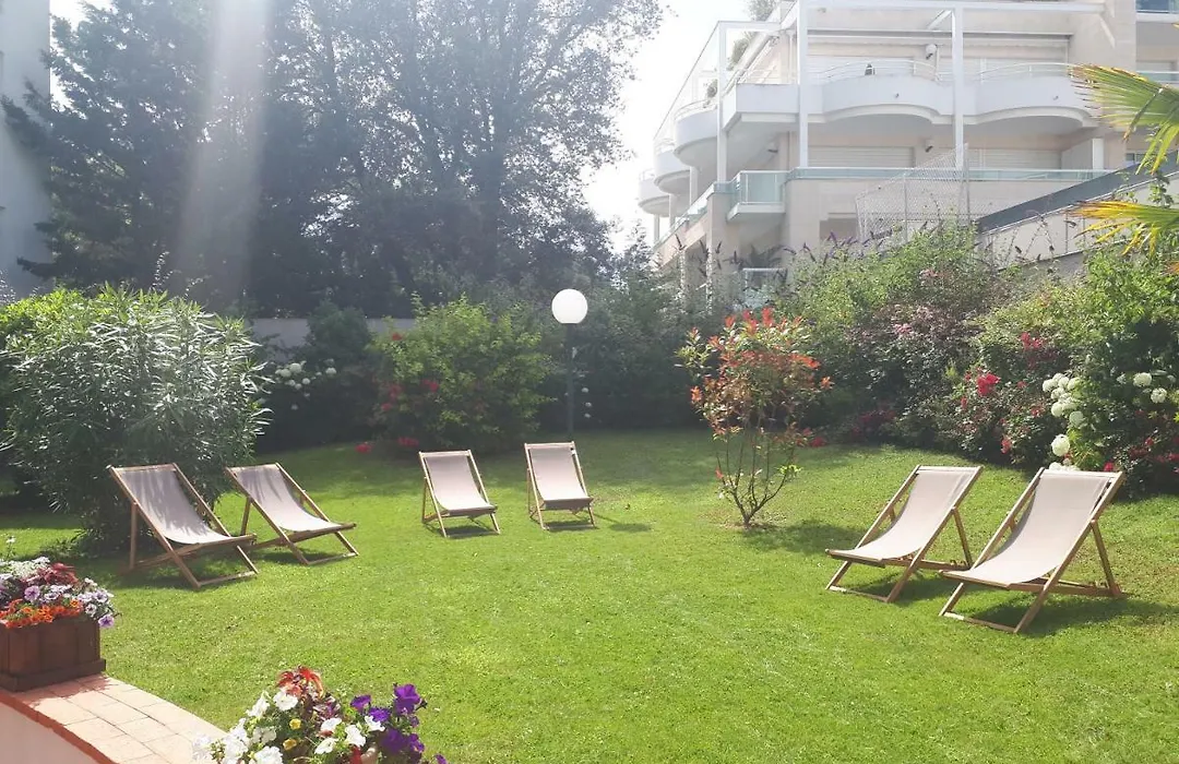 Vvf Residence Arcachon-1